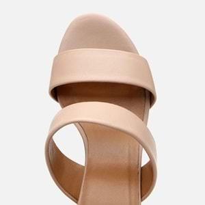 01TEH61554 - NATUREL - 38 - ST001350G-61557