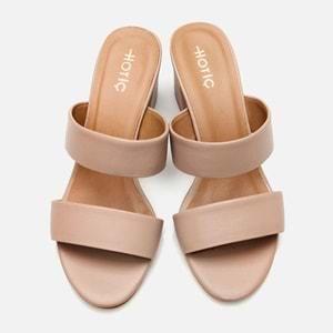 01TEH61554 - NATUREL - 38 - ST001350G-61557