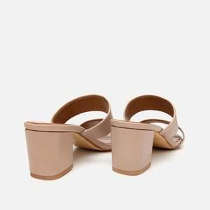 01TEH61554 - NATUREL - 38 - ST001350G-61557