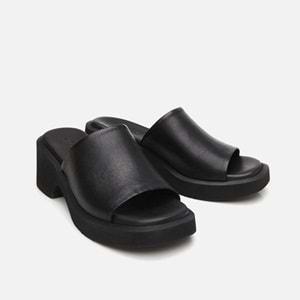 01TEH61766 - SİYAH - 39 - ST001374G-61770
