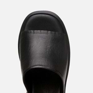 01TEH61766 - SİYAH - 39 - ST001374G-61770