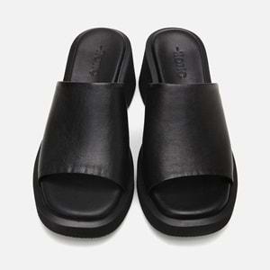 01TEH61766 - SİYAH - 39 - ST001374G-61770