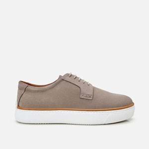 02AYH61918 - BEJ - 42 - ST001393G-62380