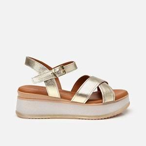 01SAH62130 - GOLD - 39 - ST001414G-62134
