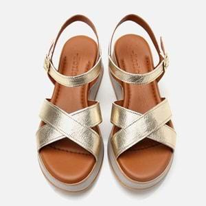 01SAH62130 - GOLD - 39 - ST001414G-62134
