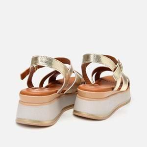 01SAH62130 - GOLD - 39 - ST001414G-62134