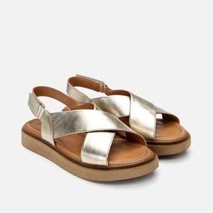 01SAH62662 - GOLD - 36 - ST001462G-62663