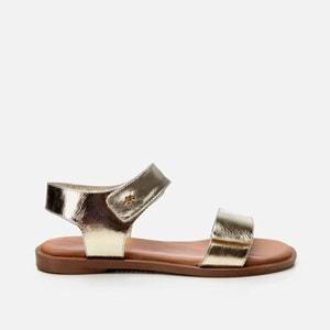 01SAH62673 - GOLD - 37 - ST001463G-62680