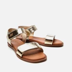 01SAH62673 - GOLD - 37 - ST001463G-62680