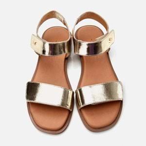 01SAH62673 - GOLD - 37 - ST001463G-62680