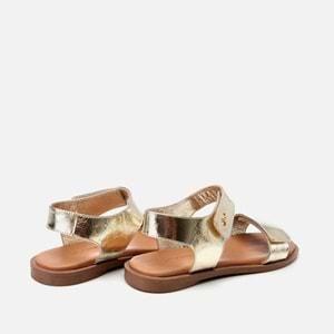 01SAH62673 - GOLD - 37 - ST001463G-62680