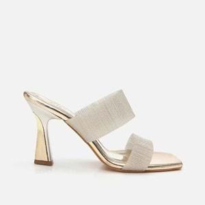 01TEH62879 - GOLD - 39 - ST001484G-62883