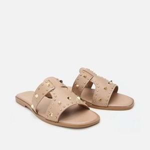 01TEY62890 - NATUREL - 37 - ST001485G-62892