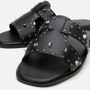 01TEY62890 - SİYAH - 38 - ST001485G-62898
