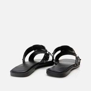 01TEY62890 - SİYAH - 38 - ST001485G-62898