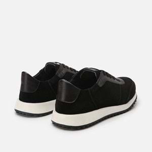 02AYH62992 - SİYAH - 43 - ST001496G-62996
